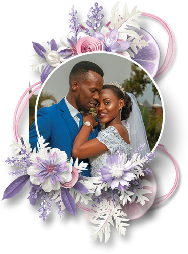 Framed-couple-(Meandyou).fw Framed-couple-(Meandyou).fw