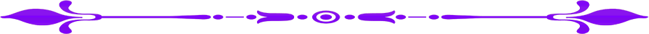lines-Purple-01-h50- lines-Purple-01-h50-