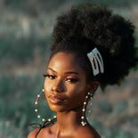 Black-BridesMaid-04-155 Black-BridesMaid-04-155