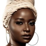 Black-BridesMaid-11-155 Black-BridesMaid-11-155