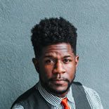 Black- Groomsman-05-155 Black- Groomsman-05-155