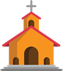 church-01 church-01